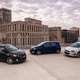 Illustration for article titled Chevrolet Introduces Two New Sedans To Sonic Family